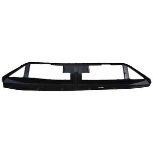 BMW 1 Series M Sport FRONT BUMPER Lower Grill F70 2024 on GENUINE 51117885542