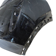 Load image into Gallery viewer, Peugeot E-3008 E3008 front bumper 2024-2026 Genuine 9846491180
