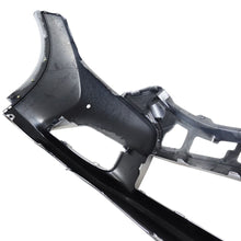 Load image into Gallery viewer, Honda Civic front bumper 2012-2014 Hatchback Genuine Used 71101-TV0-ZZ00
