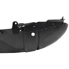 Load image into Gallery viewer, Range Rover Sport front bumper 2013-2017 SUV Genuine pn DK62-17F775-BB
