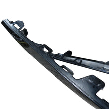 Load image into Gallery viewer, Volkswagen T-Roc T Roc R Line front bumper RH grill 2021-2025 Genuine 2GA853190
