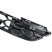 Load image into Gallery viewer, Ford Transit Custom Sport front bumper grill 2024-2026 Genuine PZ31-17K946-E
