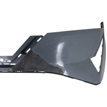 Load image into Gallery viewer, Nissan Qashqai front bumper Facelift 2020-2023 SUV Genuine Used 62022 6UA0H
