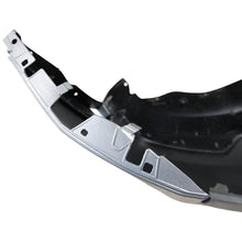 Load image into Gallery viewer, Mini Countryman front bumper U25 2024-2026 Genuine Used 51115A091D9

