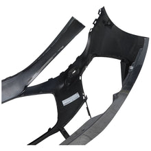 Load image into Gallery viewer, AUDI A5 S Line FRONT BUMPER 2025 Saloon Avant GENUINE Used 8B3807437A
