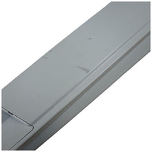 Load image into Gallery viewer, Jaguar XE R Sport Left LH Side Skirt Sill Cover Genuine pn GX7M-101D57-A
