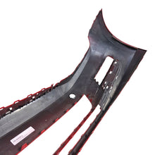 Load image into Gallery viewer, Volkswagen Golf front bumper 2013-2016 Hatchback Genuine Used 5G0807221
