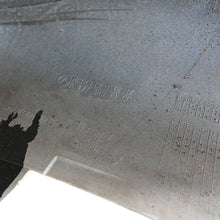 Load image into Gallery viewer, Mercedes Benz A Class AMG front bumper 2018-2022 W177 Genuine pn A1778856100
