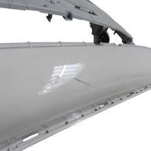 Load image into Gallery viewer, Hyundai Kona front bumper 2023-2025 EV Electric Genuine Used 86511-HF010
