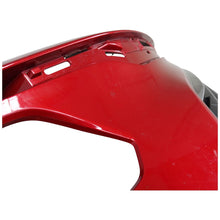 Load image into Gallery viewer, Kia Niro front bumper 2023-2025 Genuine pn 86511-AT000
