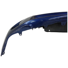 Load image into Gallery viewer, Toyota PRIUS Plus FRONT BUMPER 2009-2011 Hatchback GENUINE 52119-47917
