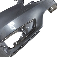 Load image into Gallery viewer, Ford Focus front bumper 2015-2018 Hatchback Genuine Used F1EB-17757-AJ
