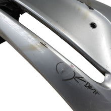 Load image into Gallery viewer, Volvo V40 front bumper 2012-2018 Hatchback Genuine pn 31283732
