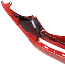 Load image into Gallery viewer, Porsche 911 front bumper carrera 992 2019-2023 Genuine Used 992807221KFFF
