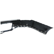 Load image into Gallery viewer, BENTLEY FLYING SPUR Rear Bumper Upper Section 2020 onward GENUINE 3SE807511
