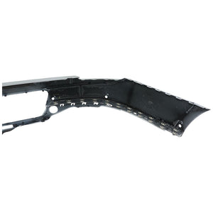 BENTLEY FLYING SPUR Rear Bumper Upper Section 2020 onward GENUINE 3SE807511