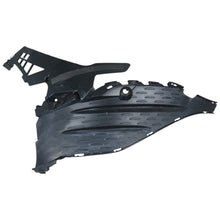 Load image into Gallery viewer, Mercedes Benz CLA AMG front bumper RH grill C118 2023-2025 Genuine A1188856003
