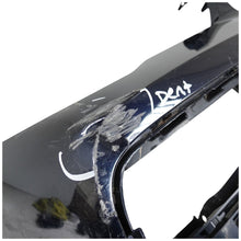 Load image into Gallery viewer, BMW X5 G05 M Sport front bumper SUV 2019-2022 Used Genuine 51118069207
