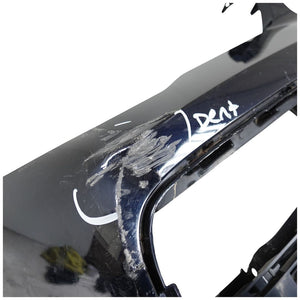 BMW X5 G05 M Sport front bumper SUV 2019-2022 Used Genuine 51118069207