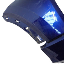 Load image into Gallery viewer, Audi Q2 front bumper 2021-2024 5 Door SUV Genuine pn 81A807437G
