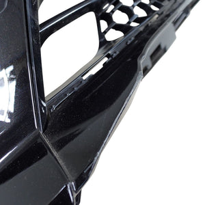 Range Rover Sport SV front bumper L461 2024-2026 SUV Genuine pn P9XM-17F003-A