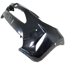 Load image into Gallery viewer, Toyota Yaris Cross front bumper 2022-2024 Genuine pn 52119-0DC20
