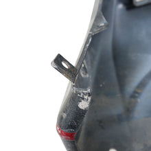 Load image into Gallery viewer, Nissan Juke Nismo rear bumper valance trim diffuser SUV Genuine 850B2 3YW4H
