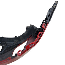 Load image into Gallery viewer, Kia Stonic front bumper 2017-2020 5 Door SUV Genuine pn 86511-H8400
