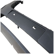 Load image into Gallery viewer, RENAULT Master FRONT BUMPER and GRILL 2019 onwards Van GENUINE pn 620228205R
