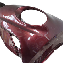 Load image into Gallery viewer, Nissan Juke front bumper 2019-2023 SUV Genuine pn 620266PA1B
