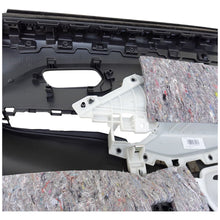 Load image into Gallery viewer, Nissan Micra front left LH door panel K14 2017-2020 Genuine 80923 5FA0A
