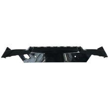 Load image into Gallery viewer, BMW IX  M SPORT REAR BUMPER Lower Section 2021 onwards GENUINE SUV 51128737823
