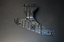 Load image into Gallery viewer, PORSCHE MACAN Headlight Mounting Bracket Set Left Right 95B941122F 95B941121F
