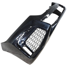 Load image into Gallery viewer, BMW 7 series M Sport front bumper G11 2019-2021 Genuine pn 51118073985
