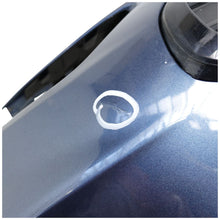 Load image into Gallery viewer, Ford Focus ST Line front bumper 2022-2025 Genuine Used pn NX7B-17C831-SA
