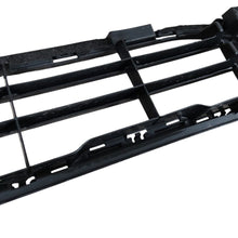 Load image into Gallery viewer, Nissan Xtrail front bumper lower grill 2022-2024 Genuine pn 62254 6RA0A
