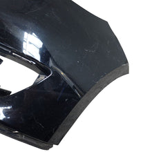 Load image into Gallery viewer, Ford Focus front bumper 2015-2018 Hatchback Genuine Used F1EB-17757-AJ
