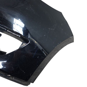 Ford Focus front bumper 2015-2018 Hatchback Genuine Used F1EB-17757-AJ