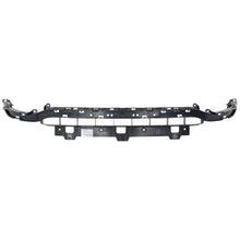 Load image into Gallery viewer, RANGE ROVER EVOQUE Front Bumper Reinforcer Backing Plastic GENUINE K8D2-17E778-A
