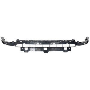 RANGE ROVER EVOQUE Front Bumper Reinforcer Backing Plastic GENUINE K8D2-17E778-A