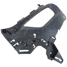 Load image into Gallery viewer, Citroen C4 Grand Picasso front bumper right fitting 2016-2019 Genuine AA37702782
