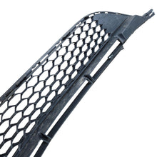 Load image into Gallery viewer, Mercedes Benz A Class AMG front bumper grill 2018-2022 W177 Genuine A1778859100
