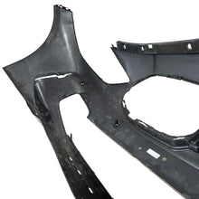 Load image into Gallery viewer, BMW 1 series M sport front bumper F40 2019-2023 Genuine used part 51118070928
