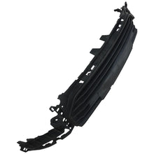 Load image into Gallery viewer, RENAULT CLIO FRONT BUMPER Lower Grill 2016 onwards HATCHBACK GENUINE 622542412R
