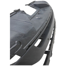 Load image into Gallery viewer, LAND ROVER DISCOVERY FRONT BUMPER Lower 2021 on GENUINE MY42-17F775-AA
