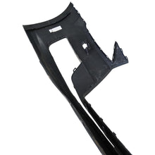 Load image into Gallery viewer, Audi TT SE front bumper MK3 2015-2018 8S0 Genuine Used Part 8S0807437
