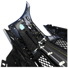 Load image into Gallery viewer, Jaguar XE front bumper SE Portfolio 2015-2020 Genuine Used GX73-17F003-AA
