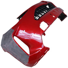 Load image into Gallery viewer, Toyota Yaris Cross front bumper 2022-2024 Genuine pn 52119-0DC20
