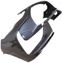 Load image into Gallery viewer, MG HS Hybrid front bumper 2022-2024 SUV 5 Door Genuine pn P10947207
