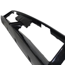 Load image into Gallery viewer, BMW 1 Series M Sport front bumper lower grill F70 2024-2025 Genuine 51117885542
